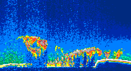 /calipso-imagery/data/BROWSE/production/V5-00/2011-02-05/2011-02-05_13-33-22_V5.00_4_thmb.png image missing