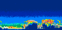 /calipso-imagery/data/BROWSE/production/V5-00/2011-02-05/2011-02-05_14-25-47_V5.00_1_thmb.png image missing