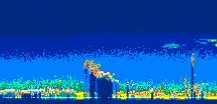 /calipso-imagery/data/BROWSE/production/V5-00/2011-02-05/2011-02-05_14-25-47_V5.00_2_thmb.png image missing