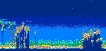 /calipso-imagery/data/BROWSE/production/V5-00/2011-02-05/2011-02-05_14-25-47_V5.00_3_thmb.png image missing