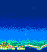 /calipso-imagery/data/BROWSE/production/V5-00/2011-02-05/2011-02-05_14-25-47_V5.00_4_thmb.png image missing