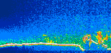 /calipso-imagery/data/BROWSE/production/V5-00/2011-02-05/2011-02-05_15-12-12_V5.00_1_thmb.png image missing