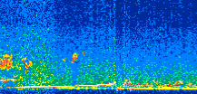 /calipso-imagery/data/BROWSE/production/V5-00/2011-02-05/2011-02-05_15-12-12_V5.00_2_thmb.png image missing