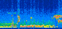 /calipso-imagery/data/BROWSE/production/V5-00/2011-02-05/2011-02-05_15-12-12_V5.00_3_thmb.png image missing