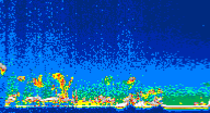 /calipso-imagery/data/BROWSE/production/V5-00/2011-02-05/2011-02-05_15-12-12_V5.00_4_thmb.png image missing
