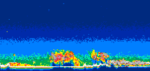 /calipso-imagery/data/BROWSE/production/V5-00/2011-02-05/2011-02-05_16-04-42_V5.00_1_thmb.png image missing