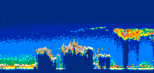 /calipso-imagery/data/BROWSE/production/V5-00/2011-02-05/2011-02-05_16-04-42_V5.00_2_thmb.png image missing