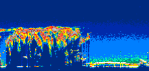 /calipso-imagery/data/BROWSE/production/V5-00/2011-02-05/2011-02-05_16-04-42_V5.00_3_thmb.png image missing
