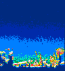 /calipso-imagery/data/BROWSE/production/V5-00/2011-02-05/2011-02-05_16-04-42_V5.00_4_thmb.png image missing