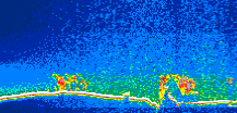 /calipso-imagery/data/BROWSE/production/V5-00/2011-02-05/2011-02-05_16-51-08_V5.00_1_thmb.png image missing