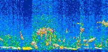 /calipso-imagery/data/BROWSE/production/V5-00/2011-02-05/2011-02-05_16-51-08_V5.00_2_thmb.png image missing