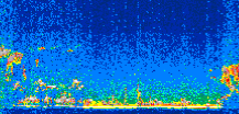 /calipso-imagery/data/BROWSE/production/V5-00/2011-02-05/2011-02-05_16-51-08_V5.00_3_thmb.png image missing