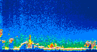 /calipso-imagery/data/BROWSE/production/V5-00/2011-02-05/2011-02-05_16-51-08_V5.00_4_thmb.png image missing