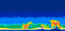 /calipso-imagery/data/BROWSE/production/V5-00/2011-02-05/2011-02-05_17-43-38_V5.00_1_thmb.png image missing