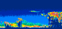 /calipso-imagery/data/BROWSE/production/V5-00/2011-02-05/2011-02-05_17-43-38_V5.00_2_thmb.png image missing