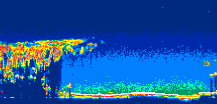 /calipso-imagery/data/BROWSE/production/V5-00/2011-02-05/2011-02-05_17-43-38_V5.00_3_thmb.png image missing
