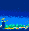 /calipso-imagery/data/BROWSE/production/V5-00/2011-02-05/2011-02-05_17-43-38_V5.00_4_thmb.png image missing