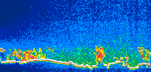 /calipso-imagery/data/BROWSE/production/V5-00/2011-02-05/2011-02-05_18-30-03_V5.00_1_thmb.png image missing