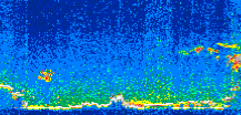/calipso-imagery/data/BROWSE/production/V5-00/2011-02-05/2011-02-05_18-30-03_V5.00_2_thmb.png image missing