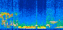 /calipso-imagery/data/BROWSE/production/V5-00/2011-02-05/2011-02-05_18-30-03_V5.00_3_thmb.png image missing