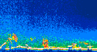 /calipso-imagery/data/BROWSE/production/V5-00/2011-02-05/2011-02-05_18-30-03_V5.00_4_thmb.png image missing