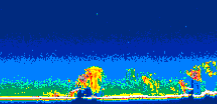 /calipso-imagery/data/BROWSE/production/V5-00/2011-02-05/2011-02-05_19-22-28_V5.00_1_thmb.png image missing