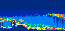 /calipso-imagery/data/BROWSE/production/V5-00/2011-02-05/2011-02-05_19-22-28_V5.00_2_thmb.png image missing