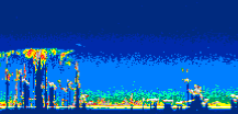 /calipso-imagery/data/BROWSE/production/V5-00/2011-02-05/2011-02-05_19-22-28_V5.00_3_thmb.png image missing