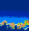 /calipso-imagery/data/BROWSE/production/V5-00/2011-02-05/2011-02-05_19-22-28_V5.00_4_thmb.png image missing