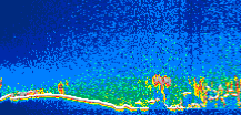 /calipso-imagery/data/BROWSE/production/V5-00/2011-02-05/2011-02-05_20-08-53_V5.00_1_thmb.png image missing