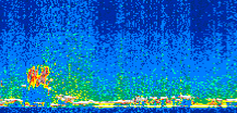 /calipso-imagery/data/BROWSE/production/V5-00/2011-02-05/2011-02-05_20-08-53_V5.00_2_thmb.png image missing