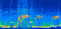 /calipso-imagery/data/BROWSE/production/V5-00/2011-02-05/2011-02-05_20-08-53_V5.00_3_thmb.png image missing