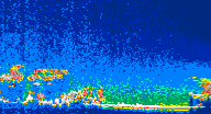 /calipso-imagery/data/BROWSE/production/V5-00/2011-02-05/2011-02-05_20-08-53_V5.00_4_thmb.png image missing