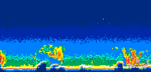 /calipso-imagery/data/BROWSE/production/V5-00/2011-02-05/2011-02-05_21-01-23_V5.00_1_thmb.png image missing