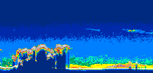 /calipso-imagery/data/BROWSE/production/V5-00/2011-02-05/2011-02-05_21-01-23_V5.00_2_thmb.png image missing