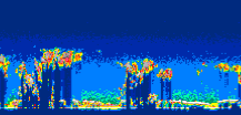 /calipso-imagery/data/BROWSE/production/V5-00/2011-02-05/2011-02-05_21-01-23_V5.00_3_thmb.png image missing