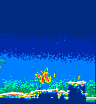 /calipso-imagery/data/BROWSE/production/V5-00/2011-02-05/2011-02-05_21-01-23_V5.00_4_thmb.png image missing