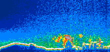 /calipso-imagery/data/BROWSE/production/V5-00/2011-02-05/2011-02-05_21-47-48_V5.00_1_thmb.png image missing