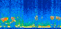 /calipso-imagery/data/BROWSE/production/V5-00/2011-02-05/2011-02-05_21-47-48_V5.00_2_thmb.png image missing