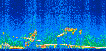 /calipso-imagery/data/BROWSE/production/V5-00/2011-02-05/2011-02-05_21-47-48_V5.00_3_thmb.png image missing
