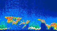 /calipso-imagery/data/BROWSE/production/V5-00/2011-02-05/2011-02-05_21-47-48_V5.00_4_thmb.png image missing