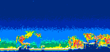 /calipso-imagery/data/BROWSE/production/V5-00/2011-02-05/2011-02-05_22-40-18_V5.00_1_thmb.png image missing