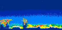 /calipso-imagery/data/BROWSE/production/V5-00/2011-02-05/2011-02-05_22-40-18_V5.00_2_thmb.png image missing