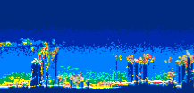 /calipso-imagery/data/BROWSE/production/V5-00/2011-02-05/2011-02-05_22-40-18_V5.00_3_thmb.png image missing