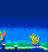 /calipso-imagery/data/BROWSE/production/V5-00/2011-02-05/2011-02-05_22-40-18_V5.00_4_thmb.png image missing