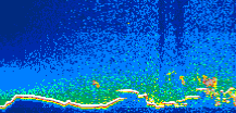 /calipso-imagery/data/BROWSE/production/V5-00/2011-02-05/2011-02-05_23-26-43_V5.00_1_thmb.png image missing