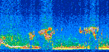/calipso-imagery/data/BROWSE/production/V5-00/2011-02-05/2011-02-05_23-26-43_V5.00_2_thmb.png image missing