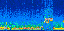 /calipso-imagery/data/BROWSE/production/V5-00/2011-02-05/2011-02-05_23-26-43_V5.00_3_thmb.png image missing