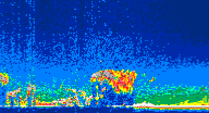 /calipso-imagery/data/BROWSE/production/V5-00/2011-02-05/2011-02-05_23-26-43_V5.00_4_thmb.png image missing