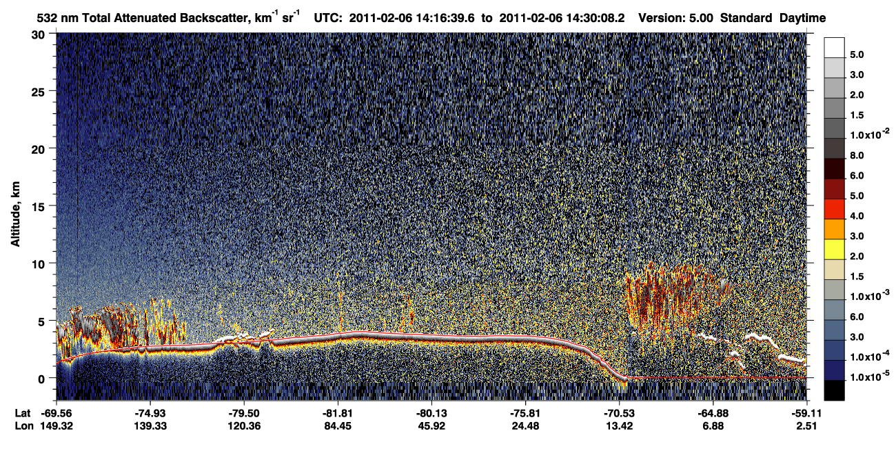 /calipso-imagery/data/BROWSE/production/V5-00/2011-02-06/2011-02-06_14-16-40_V5.00_1_1_CVDcolormap.png image missing